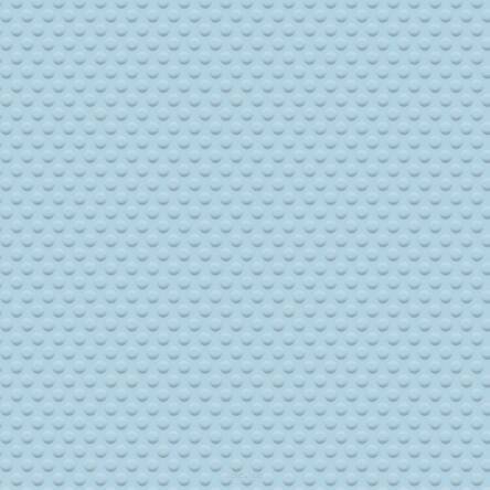 folia schodowa ALKOR MS 3000 PALE BLUE [jasnoniebieska], szer. 1,65 m, rolka 20 mb= 33 m²