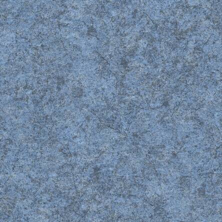 folia ALKOR AQUASENSE GRANIT BLUE [folia z wypukłą powierzchnią, jak TOUCH], szer. 1,65 m, rolka 21 mb= 34,65 m²- sprzedaż cała rolka - doliczany kod 780