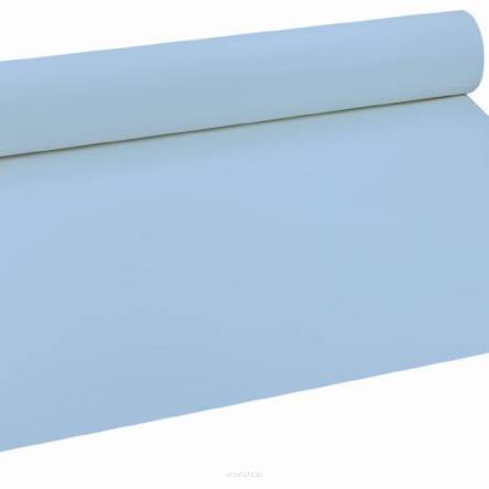 folia basenowa Alkorplan 2000 light blue 2,05m