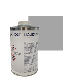wypełniacz spoin Alkor LIGHT GREY