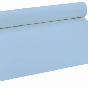 folia basenowa  Alkorplan 2000 light blue 1,65m