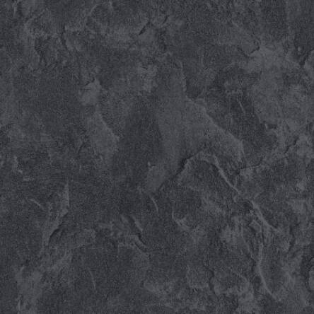 folia ALKOR AQUASENSE BLACK SLATE [folia z wypukłą powierzchnią, jak TOUCH], szer. 1,65 m, dł.21 mb=34,65m2 - sprzedaż cała rolka - doliczany kod 780