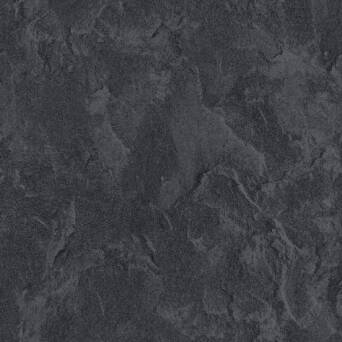 folia ALKOR AQUASENSE BLACK SLATE [folia z wypukłą powierzchnią, jak TOUCH], szer. 1,65 m, dł.21 mb=34,65m2 - sprzedaż cała rolka - doliczany kod 780