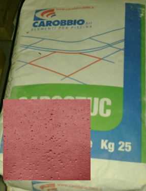 fuga BORDO ceglana dla ok. 100 szt. - na zamówienie 3-6 tyg.