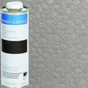 wypełniacz spoin  Alkorplan Platinum 