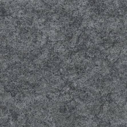 folia ALKOR AQUASENSE GRANIT GREY [folia z wypukłą powierzchnią, jak TOUCH], szer. 1,65 m, rolka 21 mb= 34,65 m²- sprzedaż cała rolka - doliczany kod 780