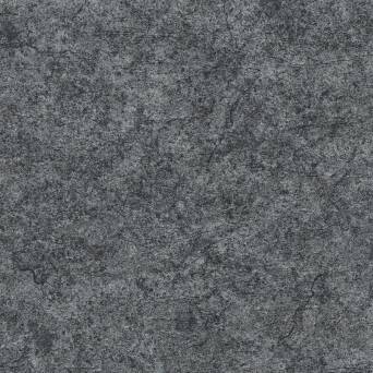 folia ALKOR AQUASENSE GRANIT GREY [folia z wypukłą powierzchnią, jak TOUCH], szer. 1,65 m, rolka 21 mb= 34,65 m²- sprzedaż cała rolka - doliczany kod 780