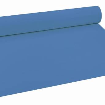 folia basenowa Alkorplan 2000 adriatic blue 1,65m
